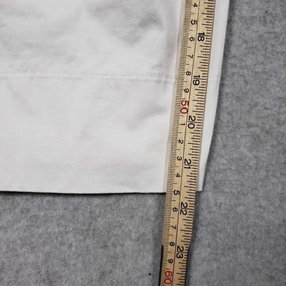 Talbots woman pants